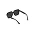 LatenzaZero Lunettes de soleil